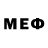МЕФ мяу мяу INDIVIDUUM_YouTube
