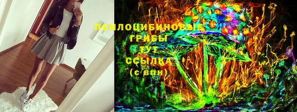 трава Заводоуковск
