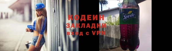 молекула духа Заволжье