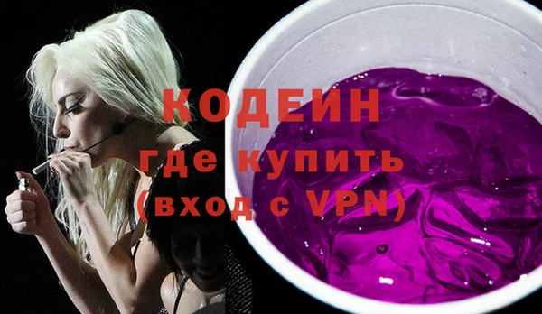 герыч Пестово